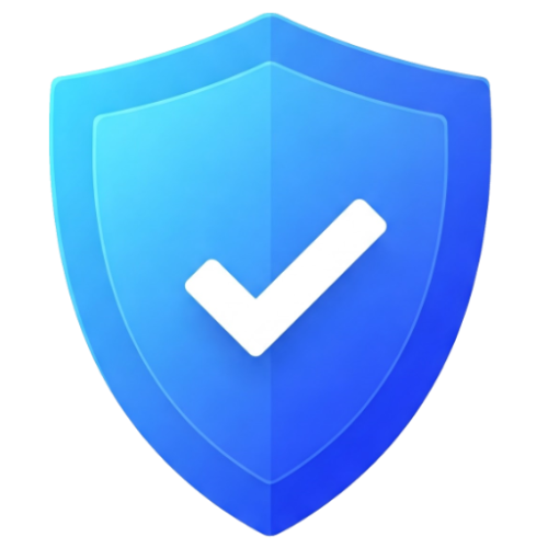 Antivirus & Popup Ad Detector for Android