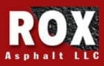 Rox Asphalt LLC