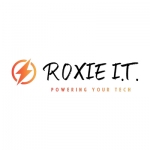 Roxie I.T.