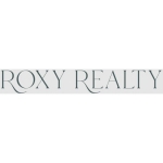 Roxy Realty