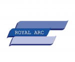 Royal Arc