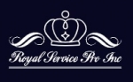 Royal Service Commercial Auto & Truck Insurance