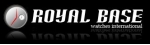 www.royalbasewatch.com