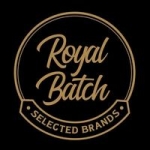 Royal Batch