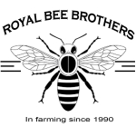 Royal Bee Brothers