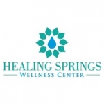 Healing Springs Wellness