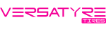 versatyre