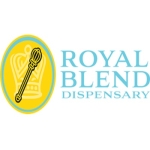 Royal Blend Dispensary LLC