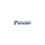 Royal Canadian Masonry