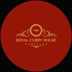 Royal Curry House - Indian Restaurant In Sydney