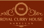 Royal Curry House Narellan