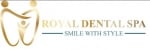 Royal Dental Spa Cragieburn