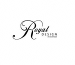 Royal Design Fine Jewelry