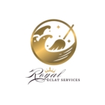 Royal Eclat Services