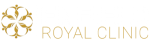 royalenfield245