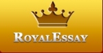 Royal Essay