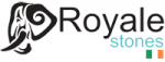 Royale Stones Ireland