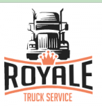 Royale Truck Services
