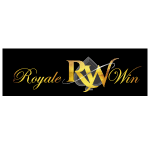 RoyaleWin