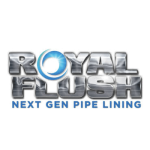 Royal Flush: Drain Cleaning & Sewer Line Repair