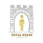 Royal Guard Construction Ltd