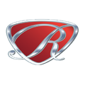 Royal Hardware Mart