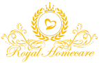 Royal Homecare & Healthcare