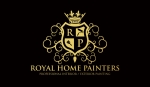 Royal Home Painters Toronto