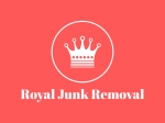 ROYAL JUNK REMOVAL SERVICES