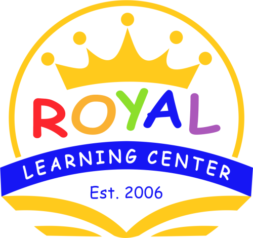 Royal Learning Center