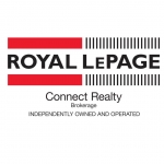 RE/MAX Connect Realty - West Hill Branch