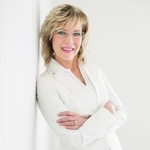 Royal LePage Donna Empringham-Red Deer Realtor