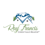 Royal Lepage In The Comox Valley Ray Francis