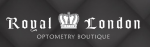 Royal London Optometry