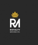 Royalty Moving &amp; Storage Seattle