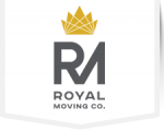 Royal moving company