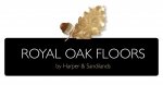 Royal Oak Floors