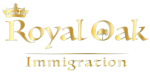 royaloakimmigration