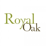 Royal Oak Railing &amp; Stair