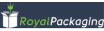 Royal Packaging