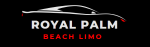 Royal Palm Beach