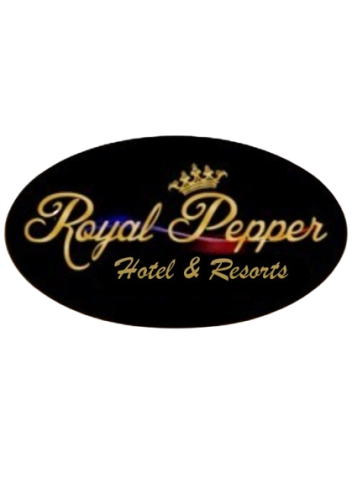 royal pepper hotel and resorts