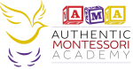 Royal Pine Montessori Academy