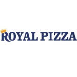 Royal Pizza Red Deer