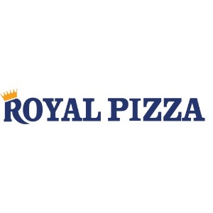 Royal Pizza Parkhill