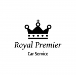 royalpremier