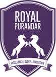 Royal Purandar