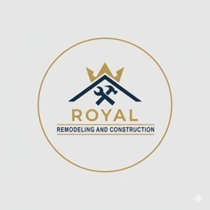 Royal Remodeling and Construction