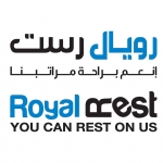 Royal Rest Mattress LLC