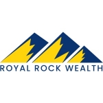 Royal Rock Wealth